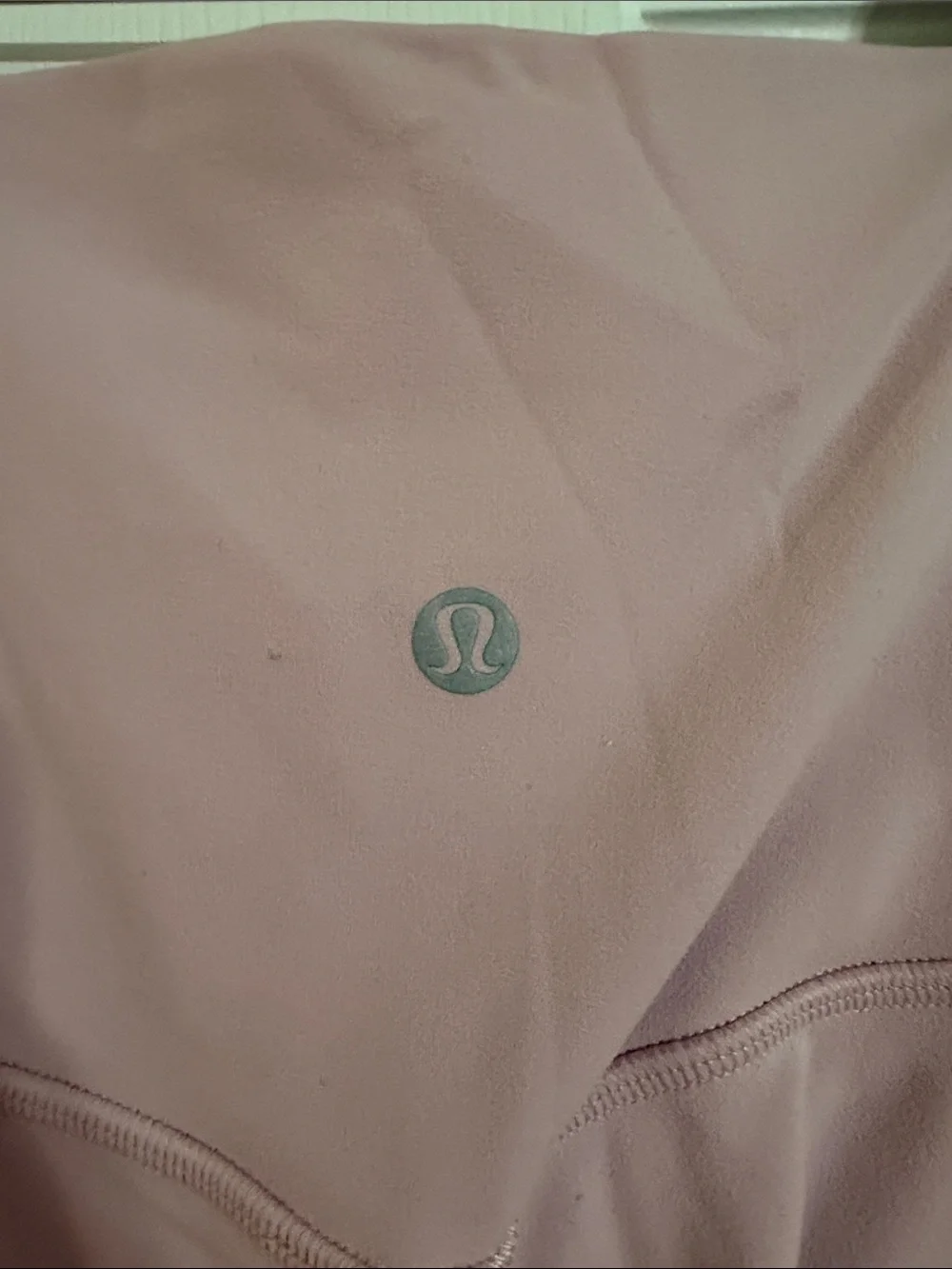 Lululemon Align High Rise Pant 28